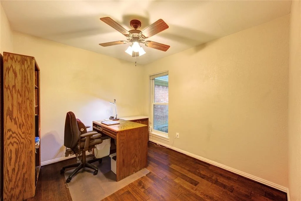 Photo of 22534 Braken Carter Lane