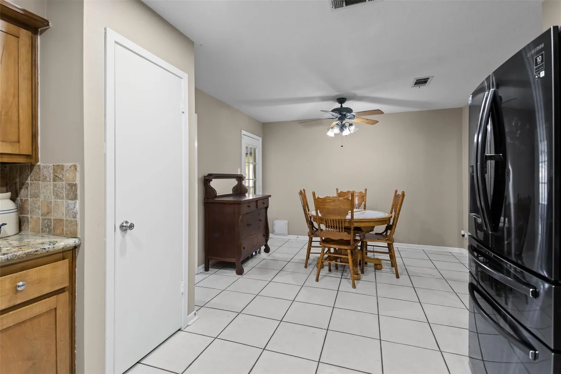 Photo of 115 Ponderosa Trail