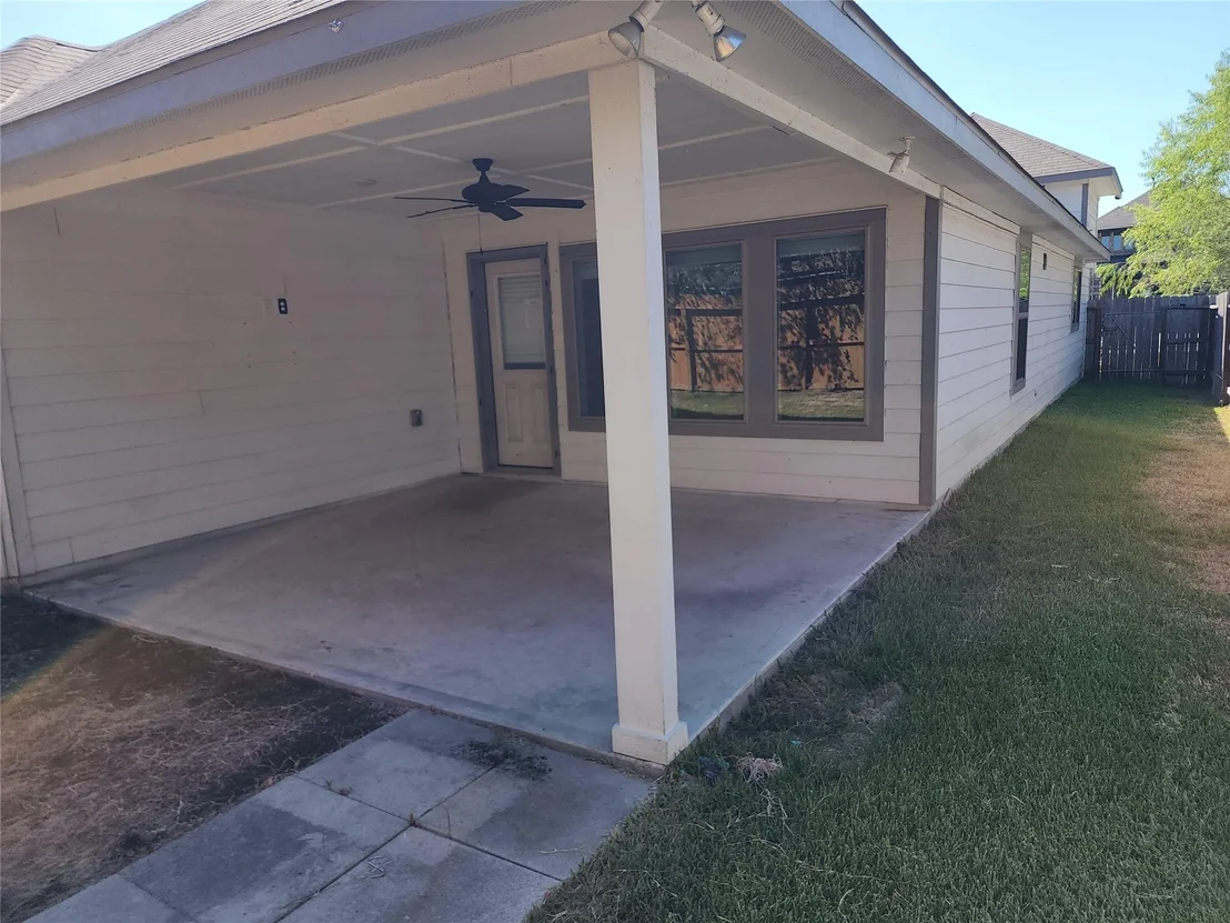 Photo of 2638 Prairie Star Lane