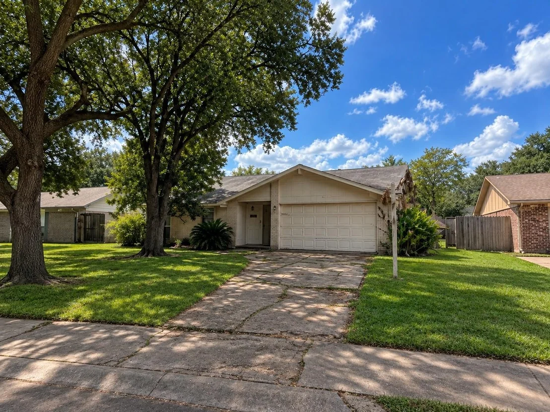 Photo of 4611 Forthbridge Drive