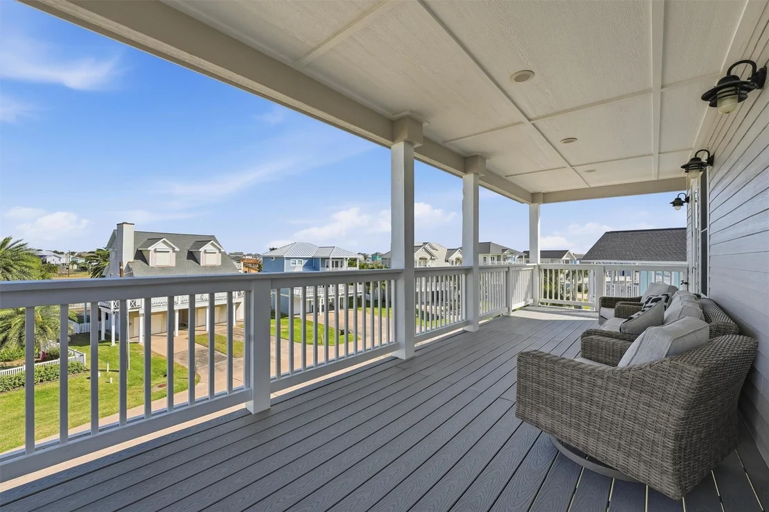 Photo of 4106 Silver Reef