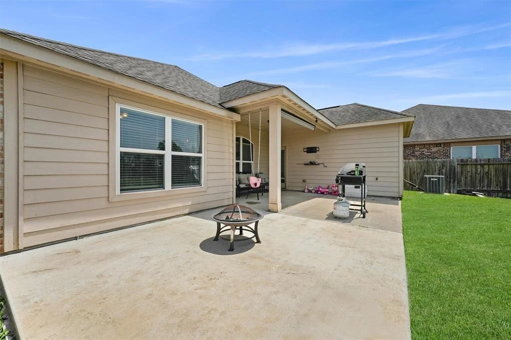 Photo of 22607 August Crow Drive