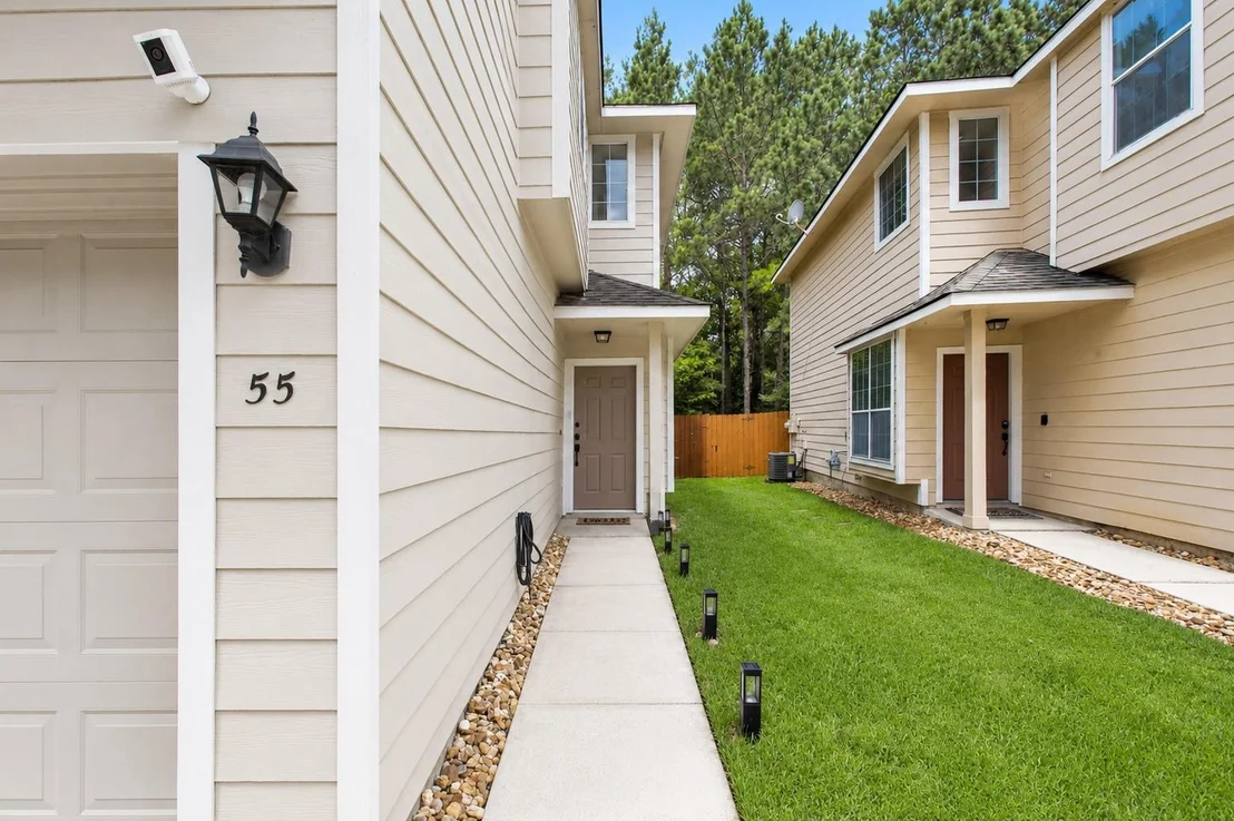 Photo of 55 Ledgestone Place