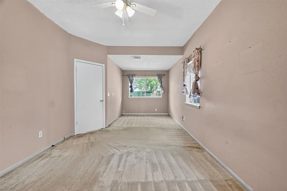 Photo of 9635 Dapple Lane