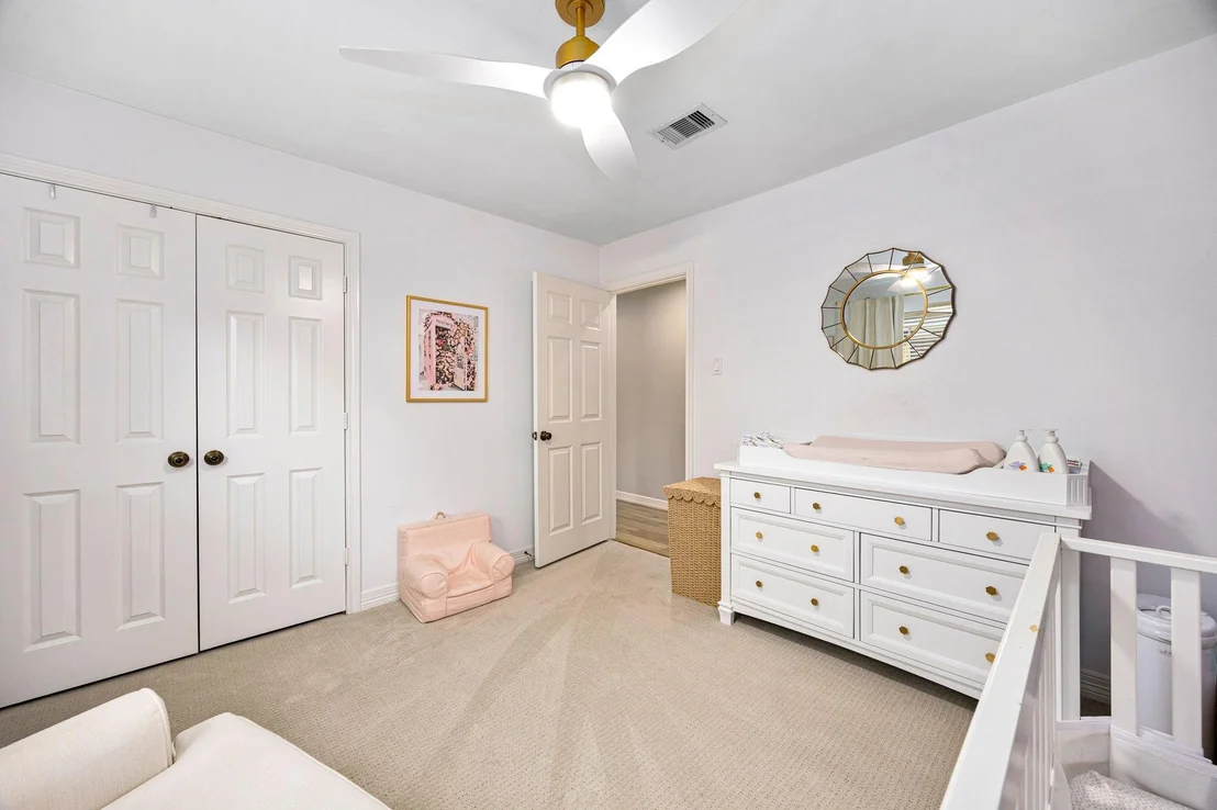 Photo of 823 Pinesap Drive