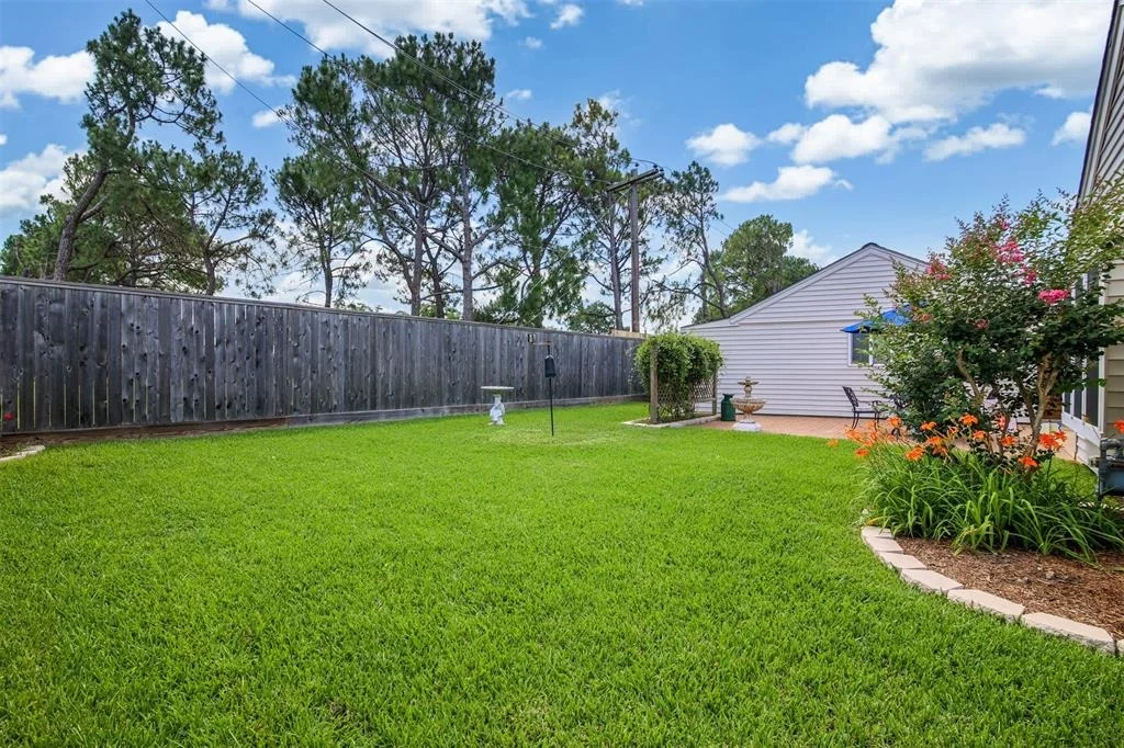 Photo of 2834 Stetson Lane