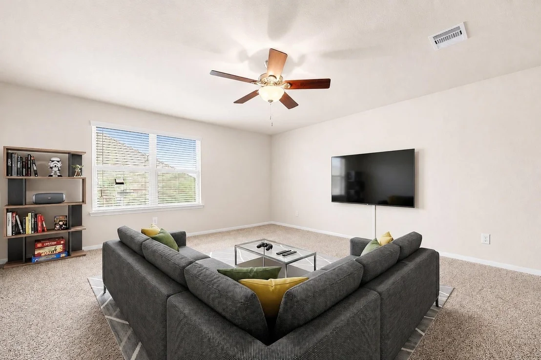 Photo of 9418 Mcdowell Drive