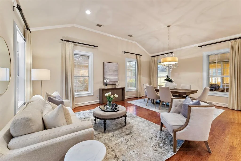 Photo of 6 Dresden Place