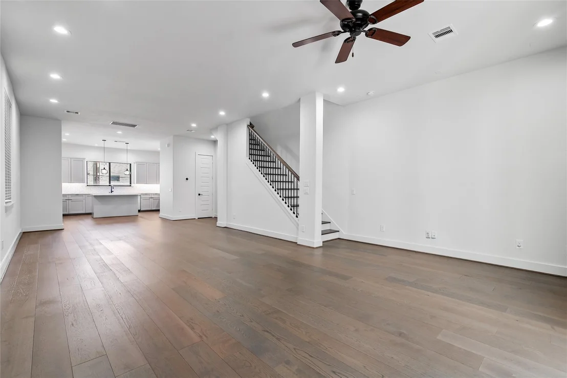 Photo of 4231 Allen Street