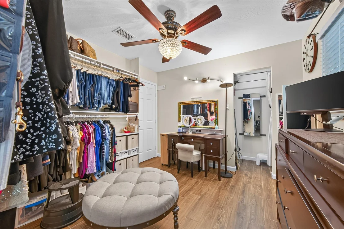 Photo of 5038 Pine Cliff Drive