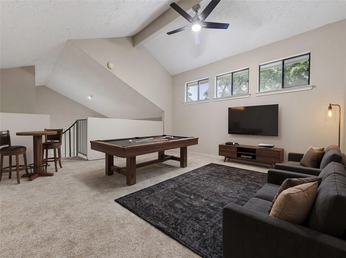 Photo of 13314 Nevermore Drive