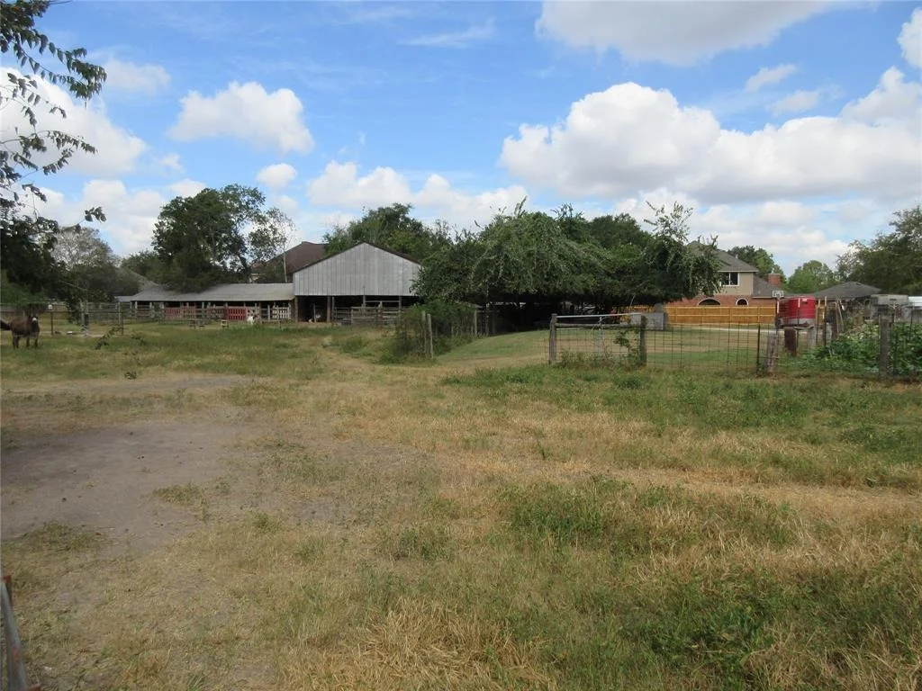 Photo of 2234 Baker Road