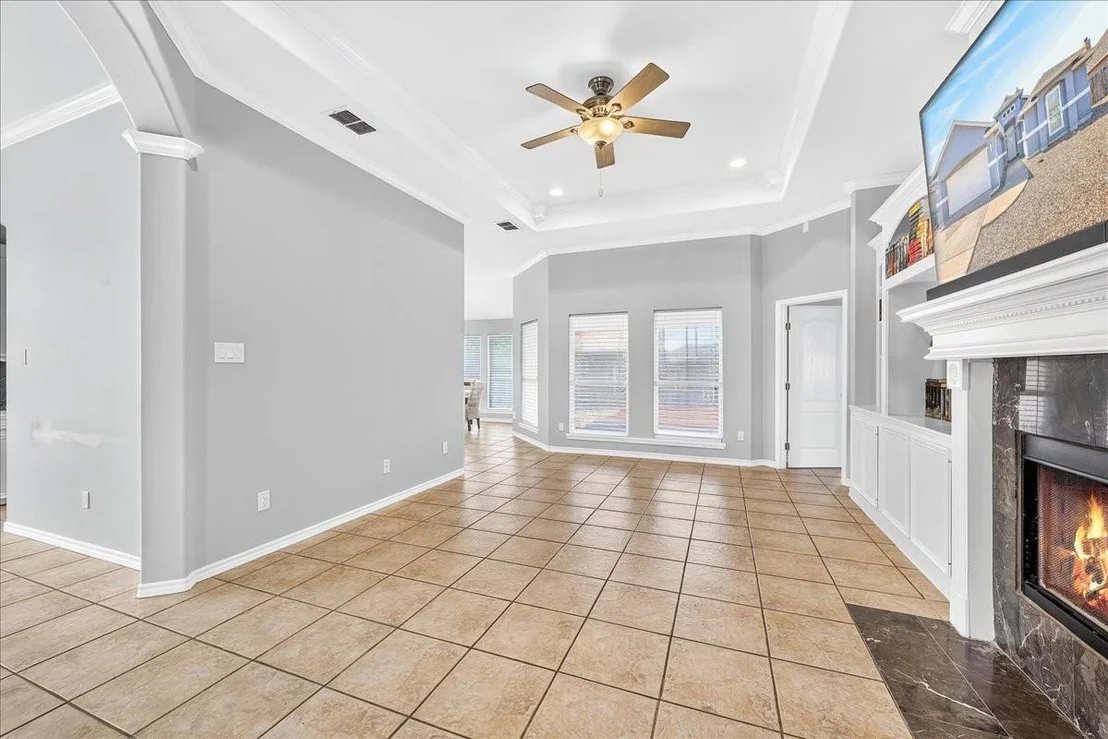 Photo of 15217 Main Royal Drive