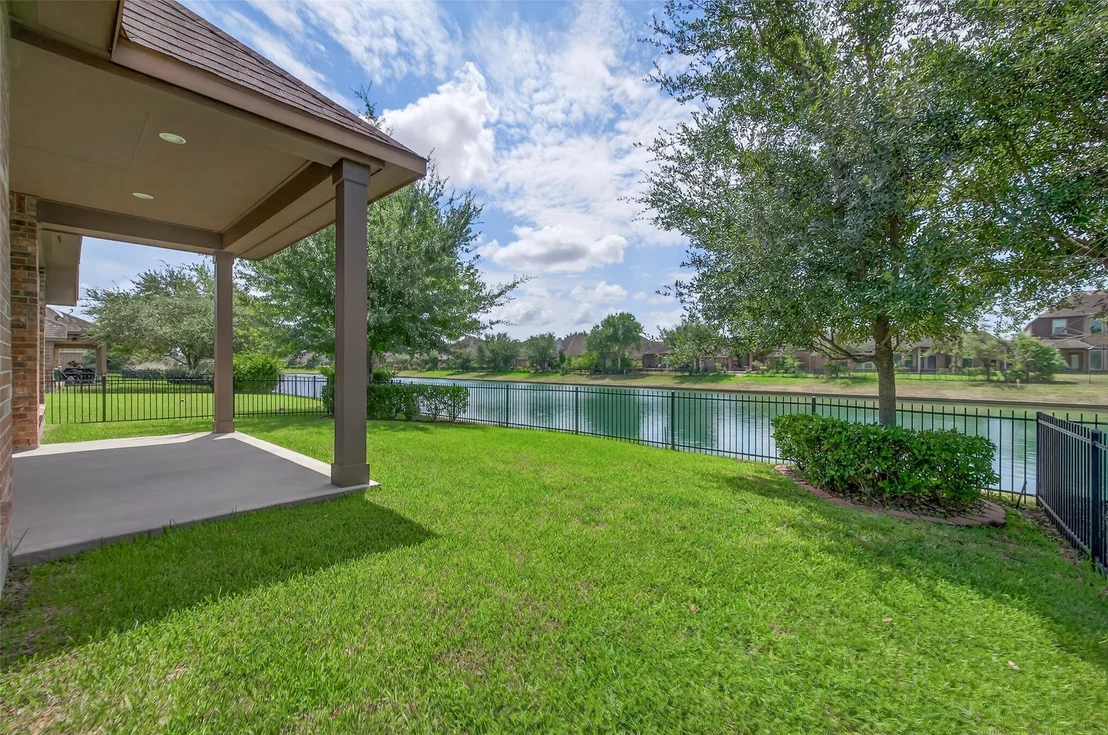 Photo of 26319 Serenity Oaks Drive