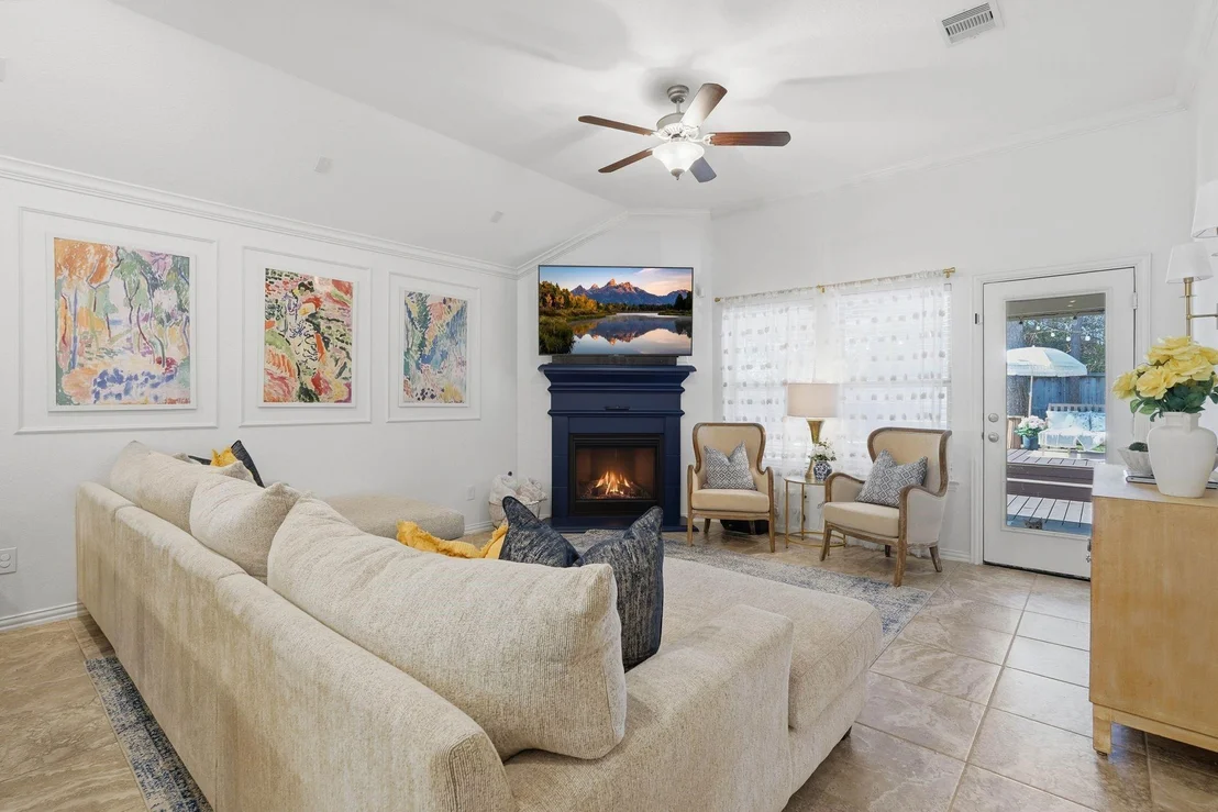 Photo of 312 Fox Trail Road