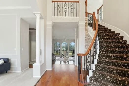 Photo of 108 Inverness Drive