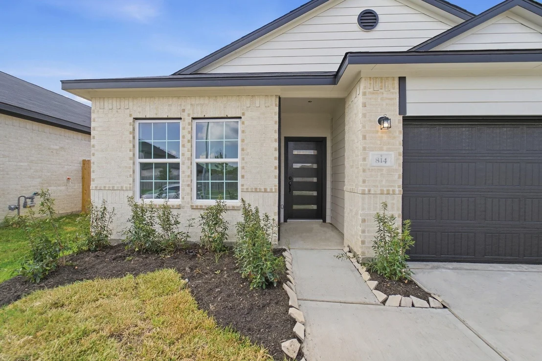 Photo of 814 Alaska Cedar Drive