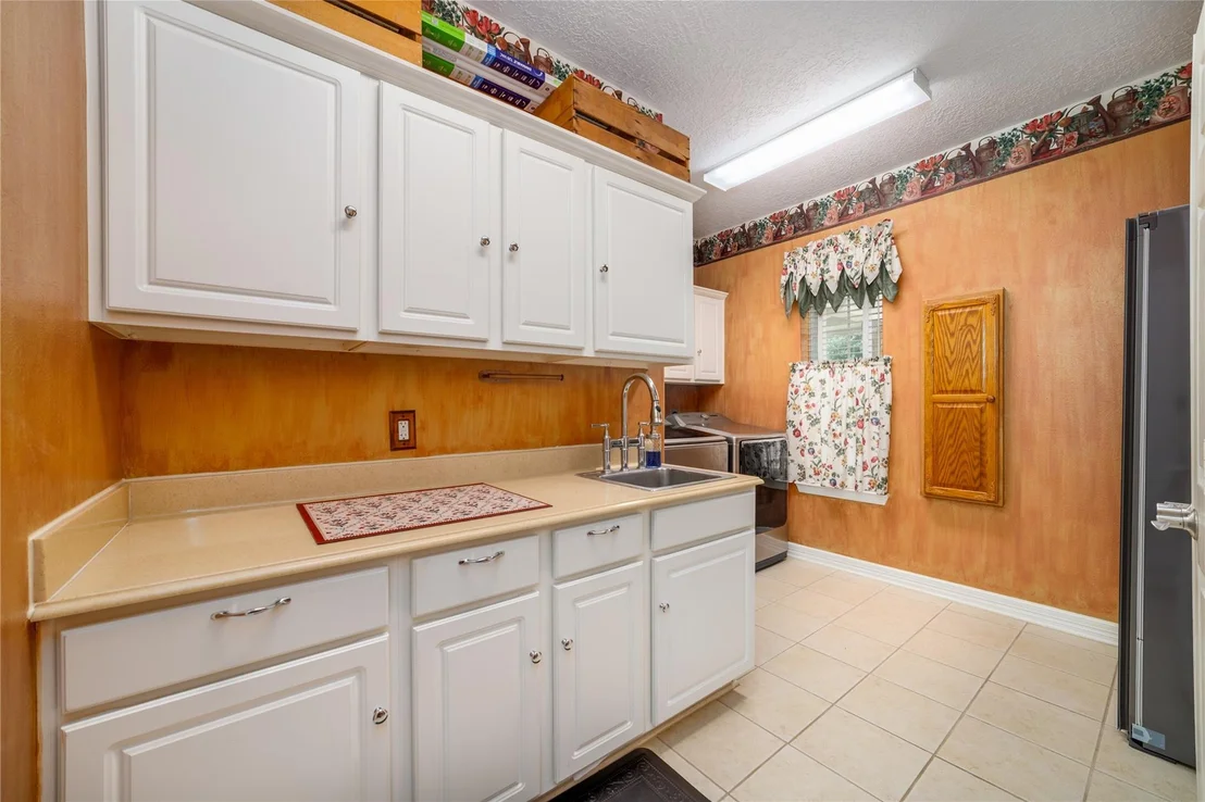 Photo of 24902 Millers Lane