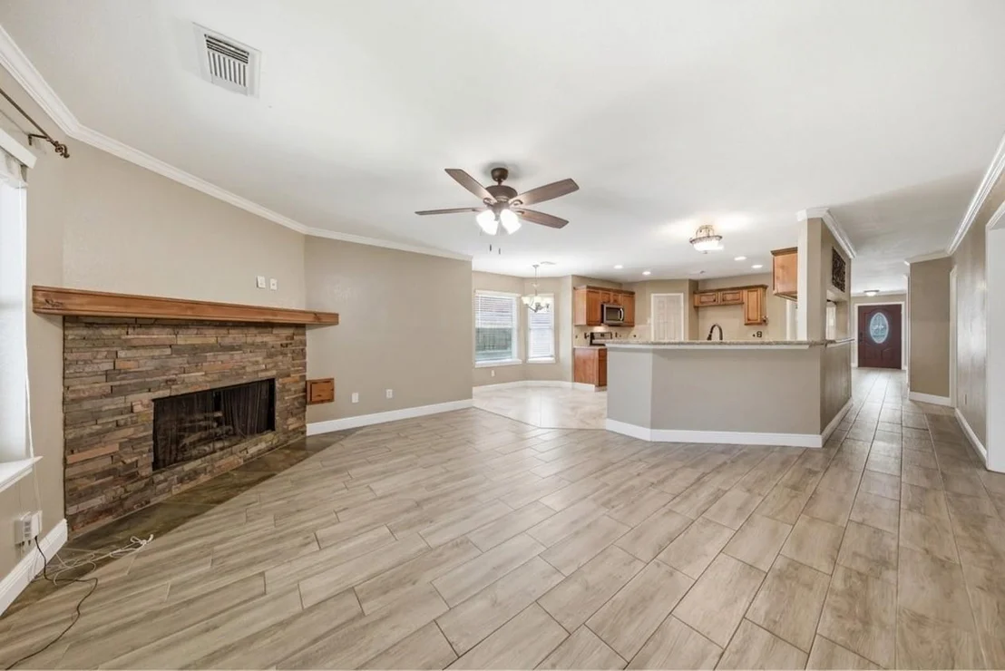 Photo of 13506 Spring Court