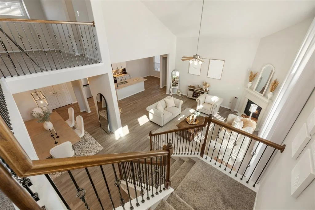Photo of 21310 Tropisea Drive