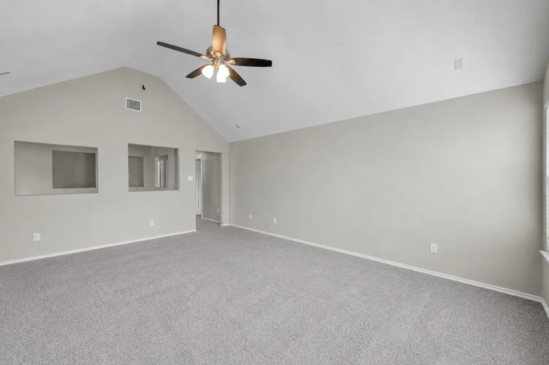 Photo of 28522 Misty Cliff Lane
