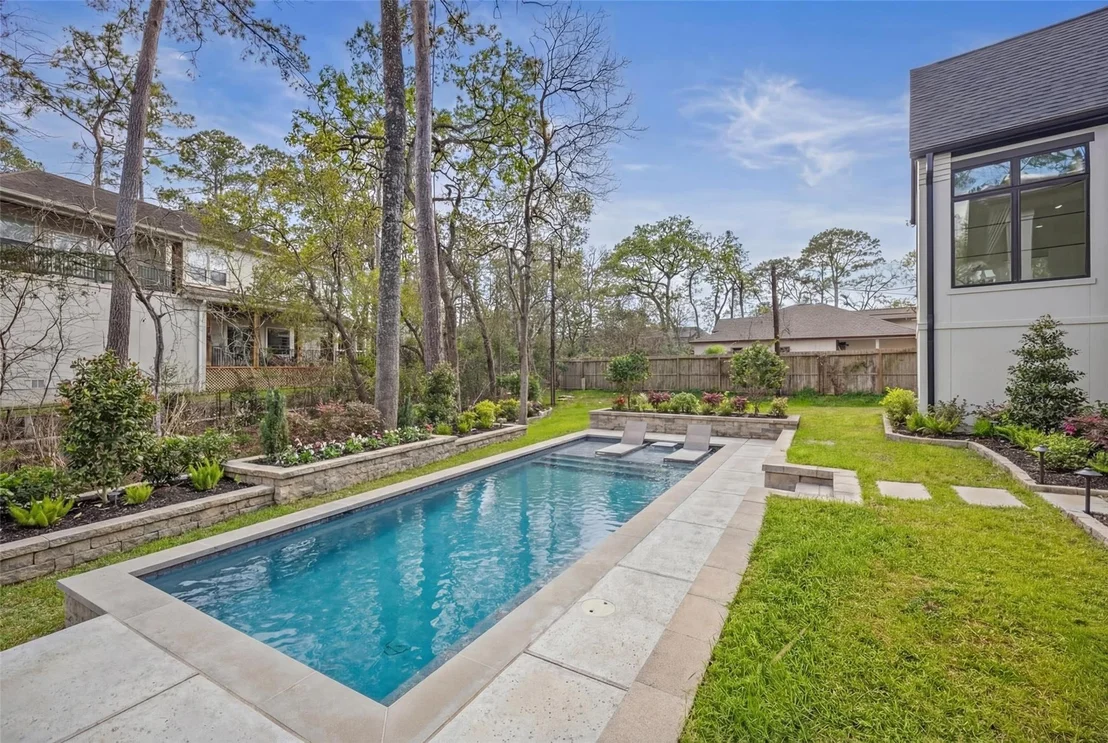Photo of 14111 Cindywood Circle