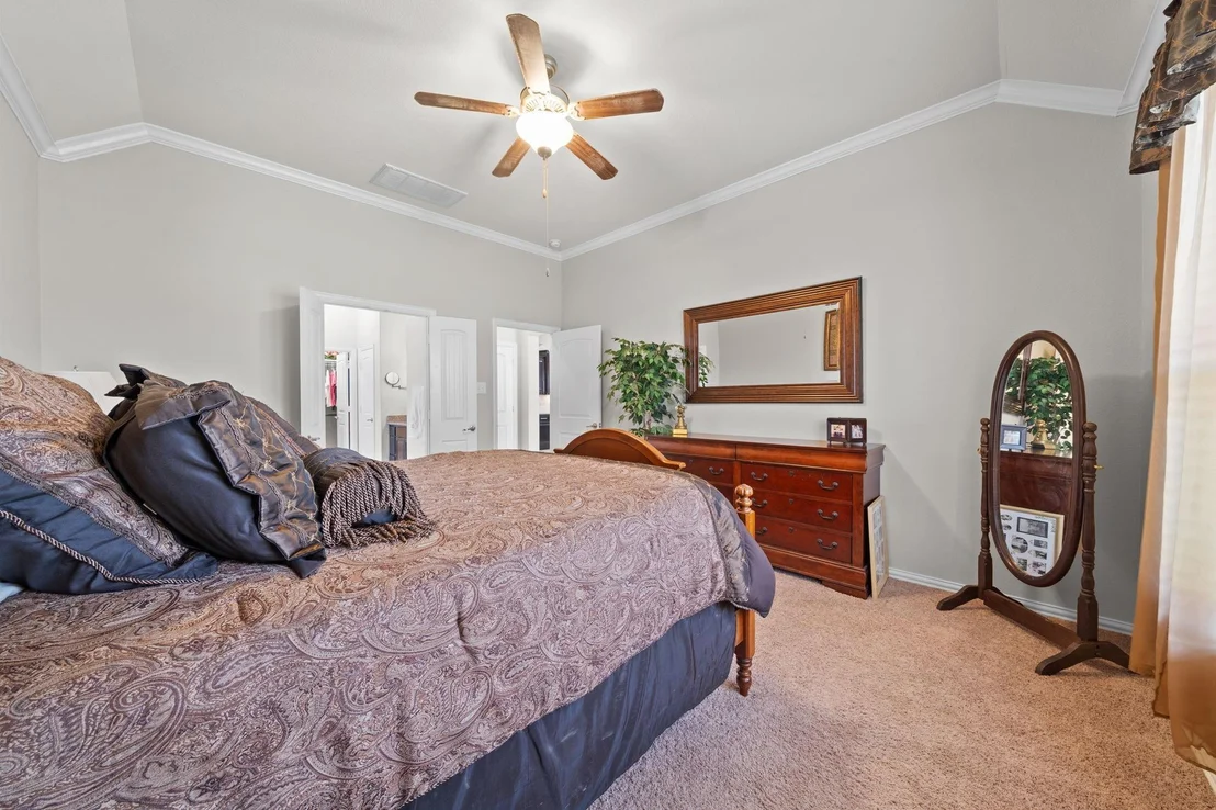 Photo of 14711 Yellow Begonia Drive
