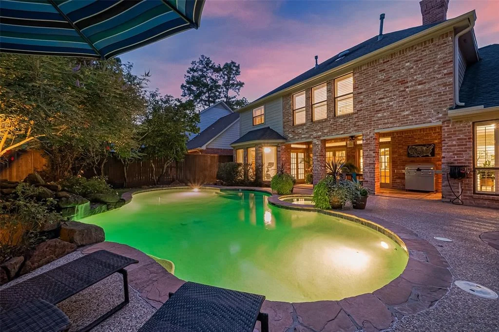 Photo of 8023 White Marsh Court