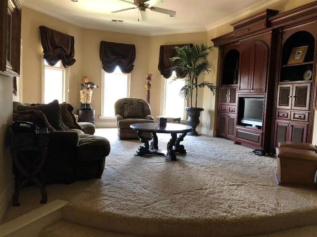 Photo of 29 Beacon Hill