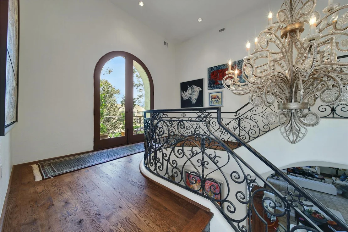 Photo of 1221 Archley Drive