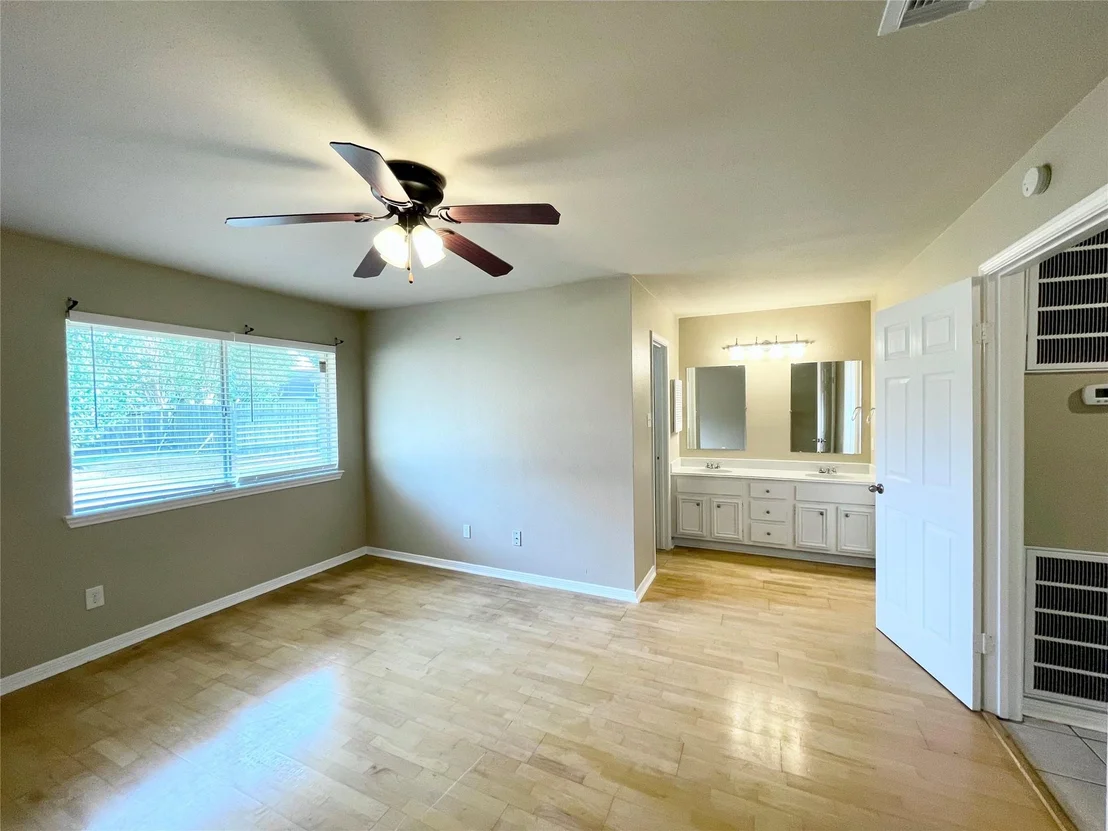 Photo of 15307 Barbarossa Drive