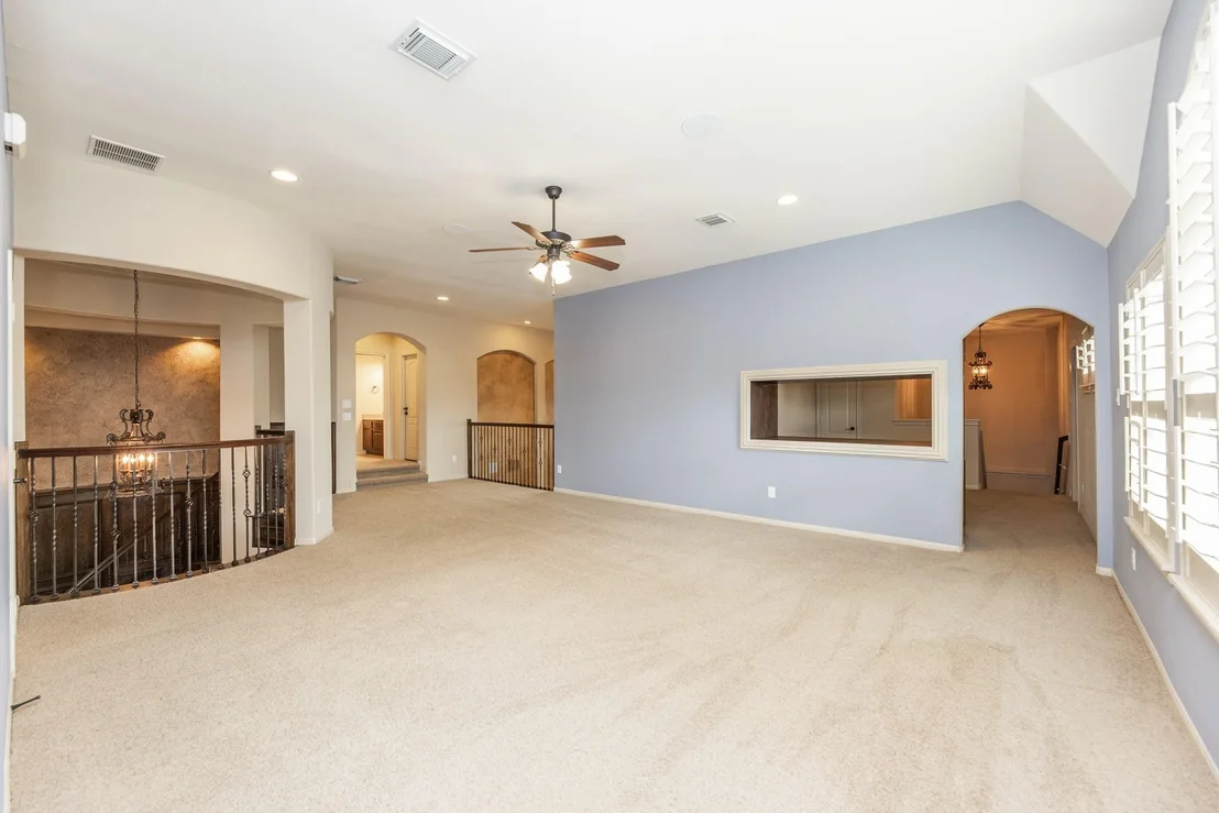 Photo of 13803 Oak Fair Bend