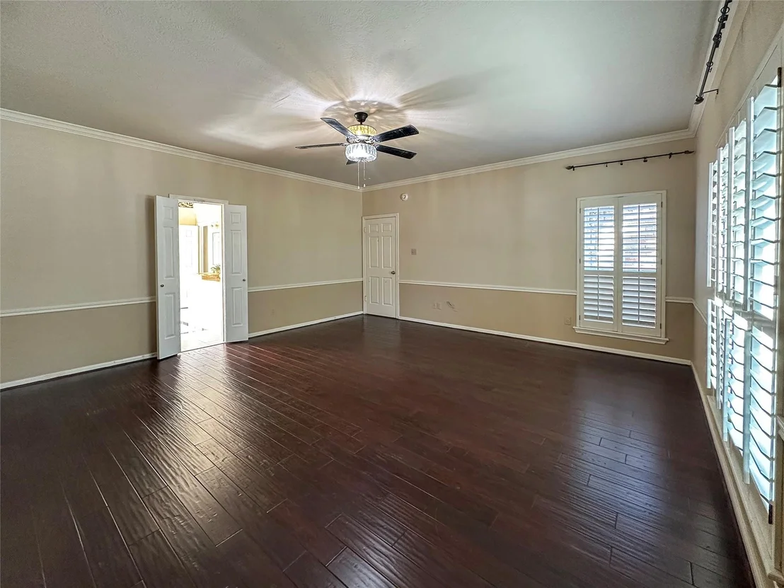 Photo of 17003 Misty Creek Drive