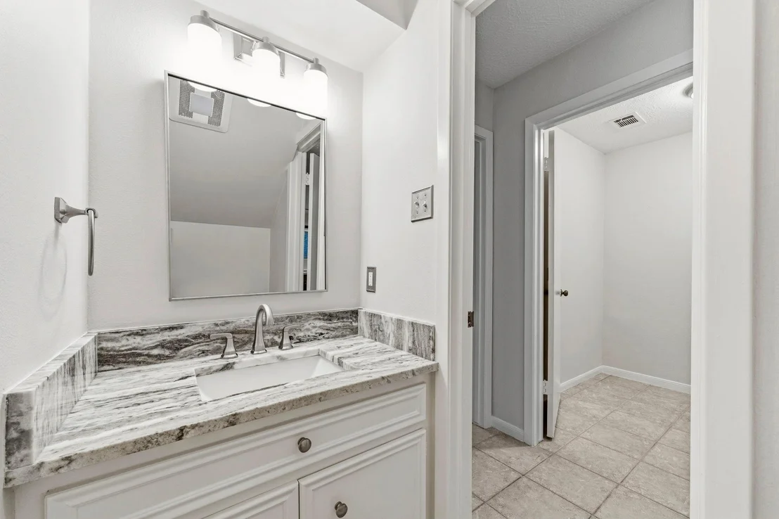 Photo of 6706 Oak Masters Drive