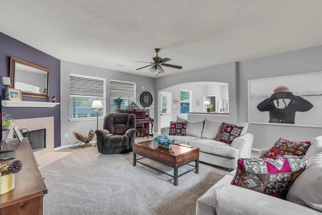 Photo of 6910 Grant Drive