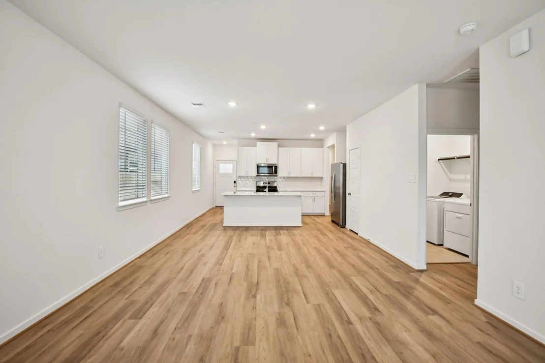 Photo of 5609 Andesine Drive