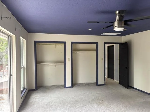 Photo of 14155 Lakepoint Drive