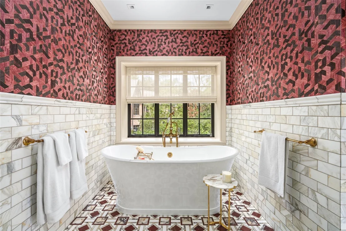 Photo of 1419 Kirby Drive