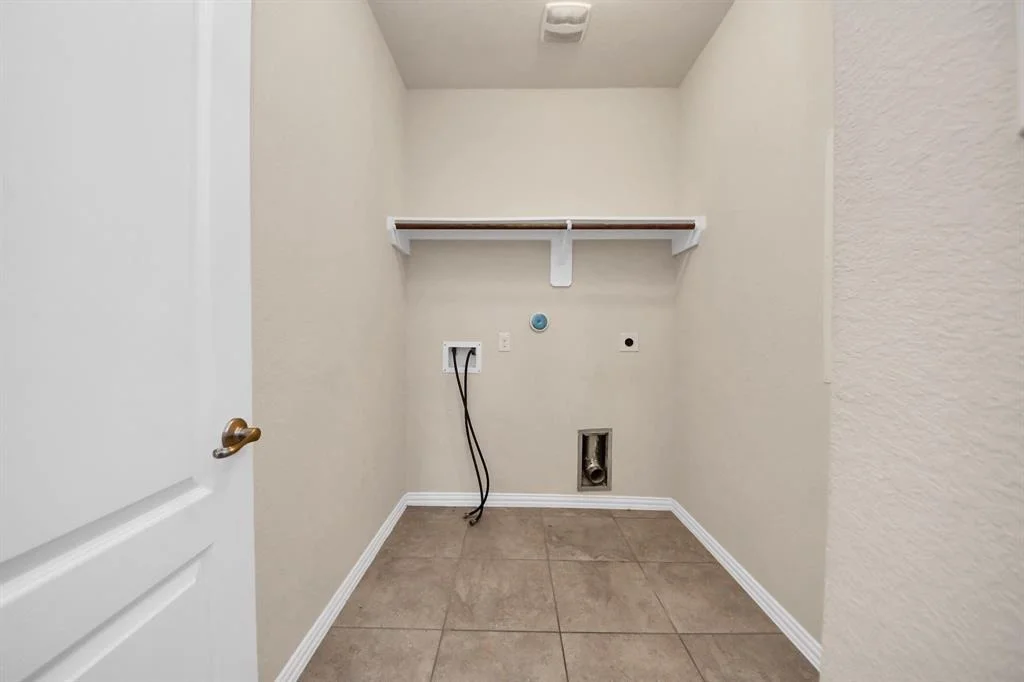 Photo of 115 San Jacinto Drive