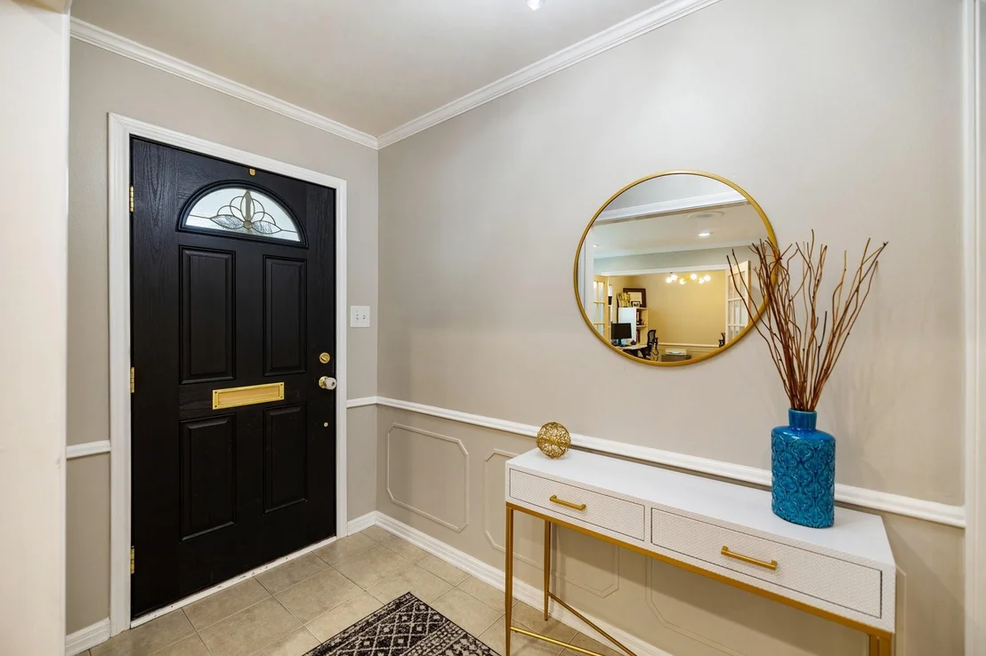 Photo of 4411 Deer Lodge Drive