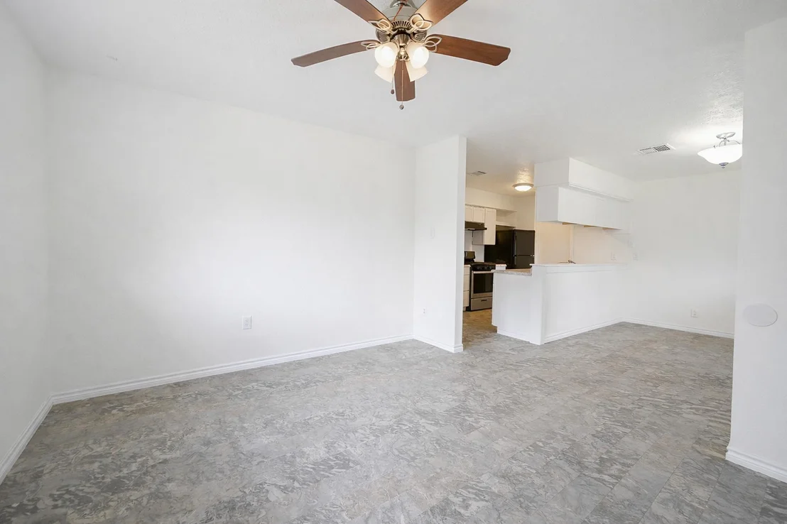 Photo of 4902 Scott Reef Drive