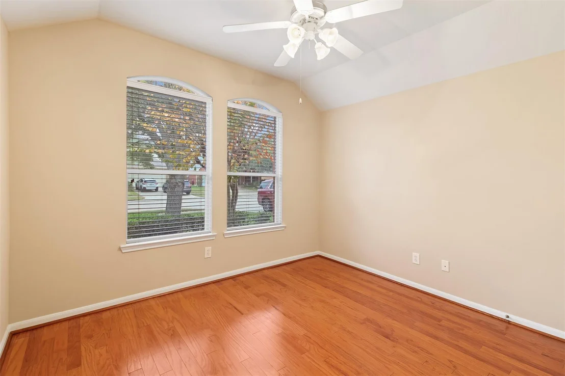 Photo of 4927 Ivory Meadows Lane