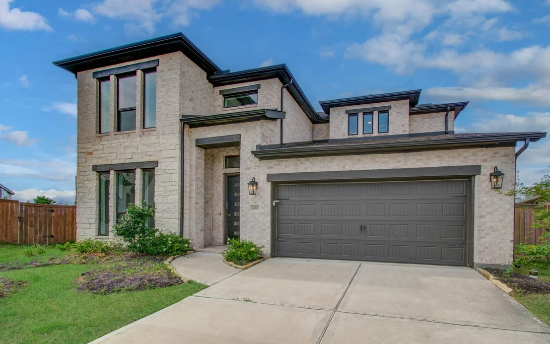 Photo of 24003 Wheatgrass Grove Lane