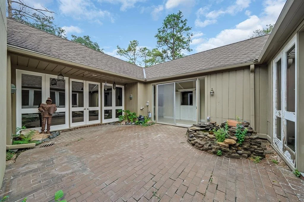 Photo of 226 Gessner Road