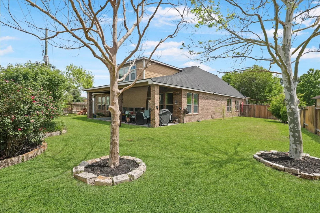 Photo of 31311 Brighton Brook Lane