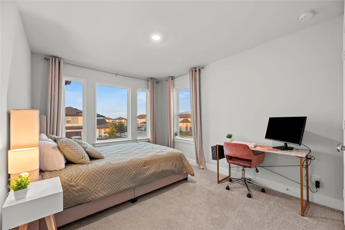 Photo of 21811 Gibson Desert Drive