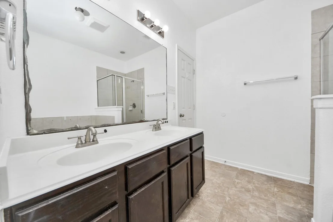 Photo of 4315 Mt Vinson Way