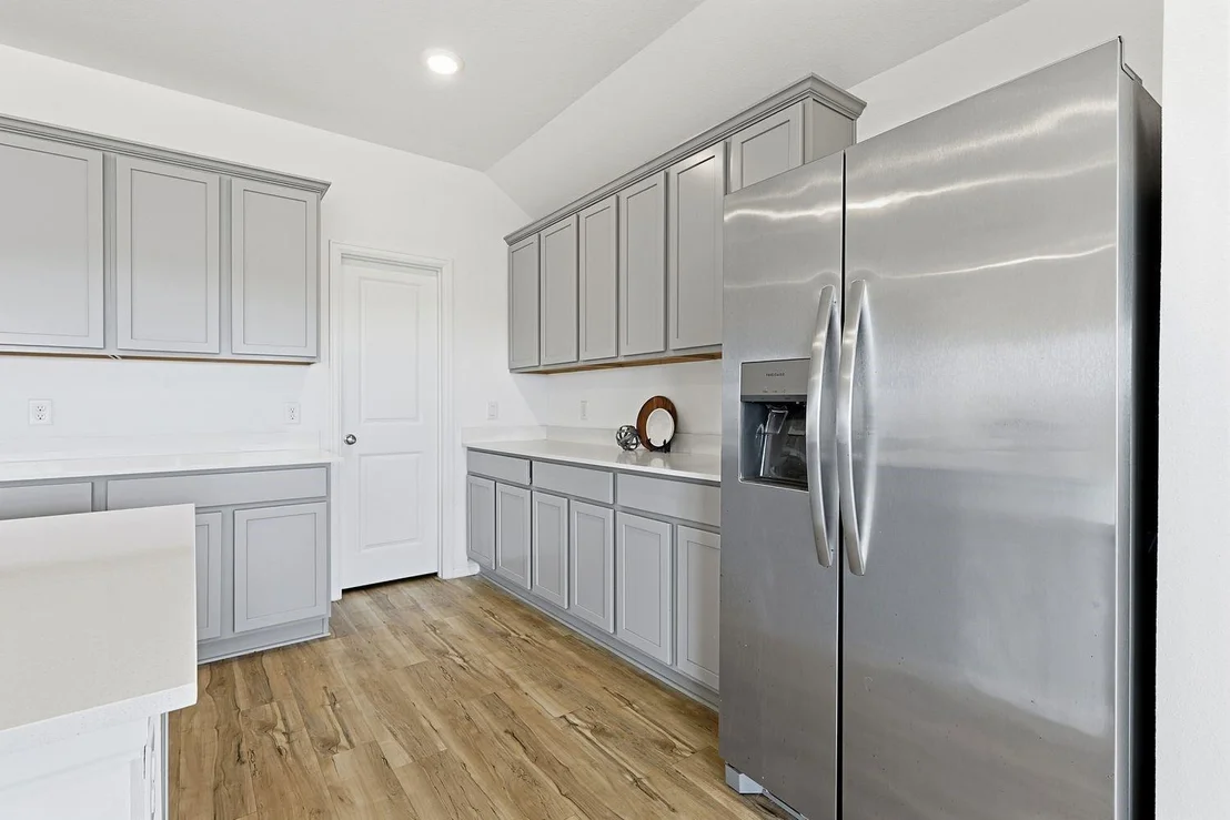 Photo of 7434 Bartoncliff Drive