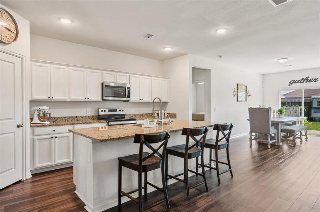 Photo of 2056 Spindletree Lane