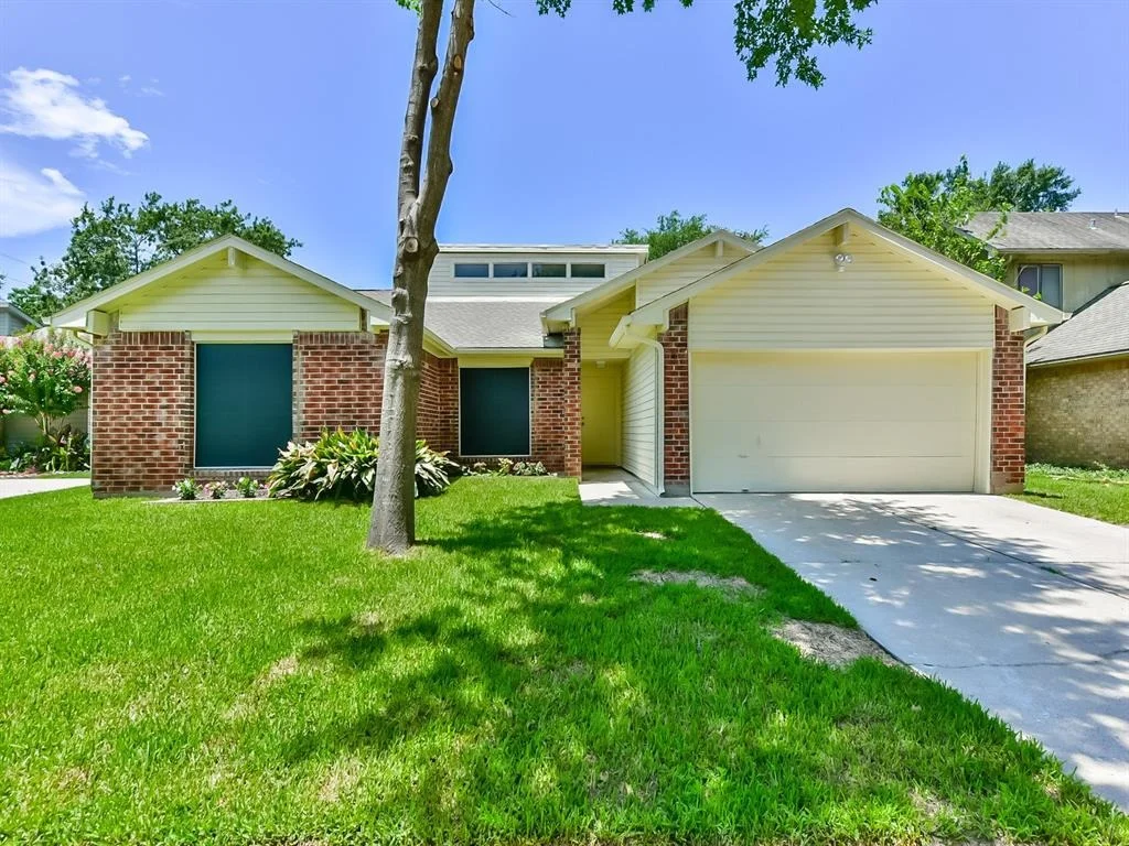 Photo of 11519 Stone Bridge Drive